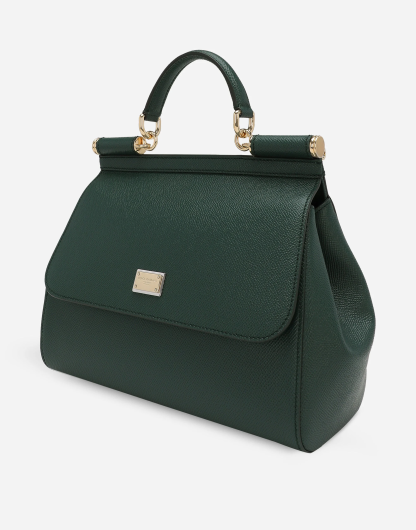 Large Sicily handbag